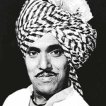 Remembering Dada Kondke: The Unforgettable Icon of Marathi Cinema Dada Kondke